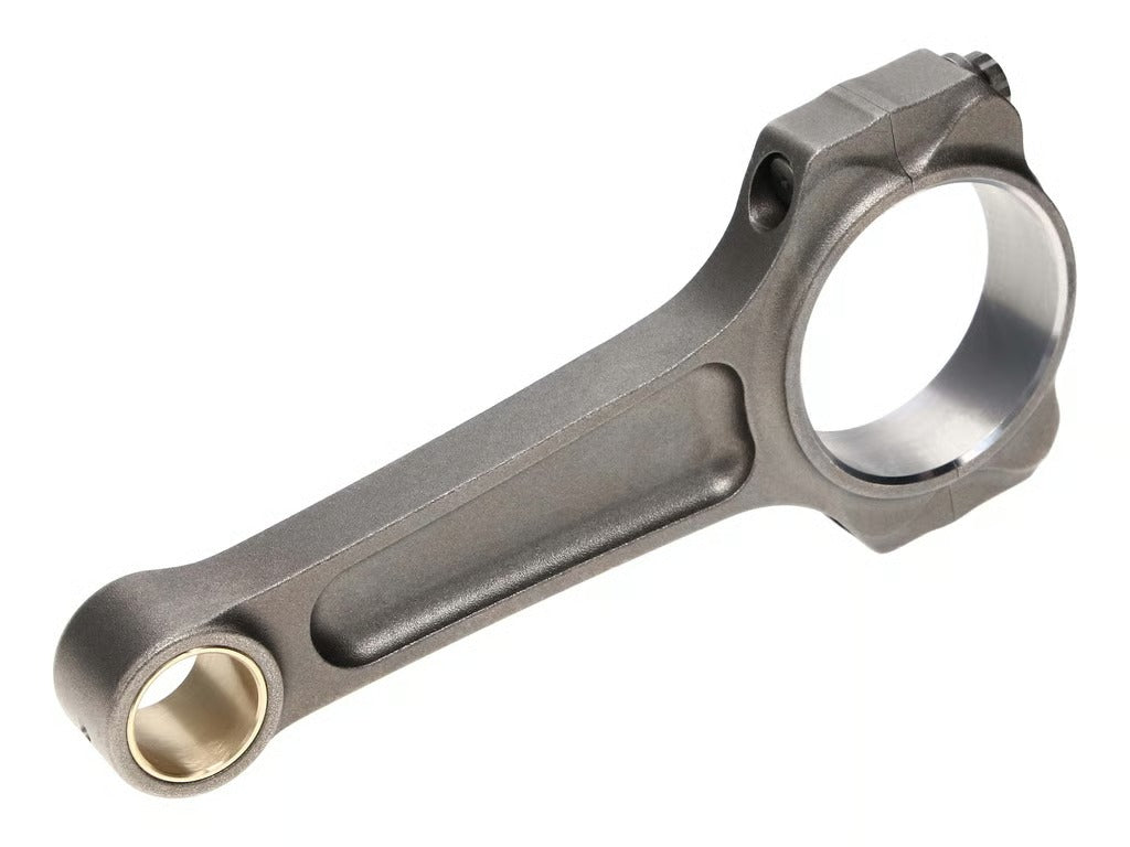 Manley Ford 4.6L Modular V8 Pro-Series I-Beam Connecting Rod Set - 5.850in Length
