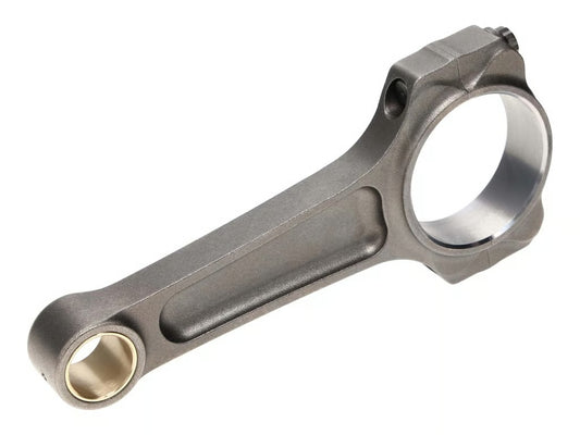 Manley Pro Series 5.933 HD Heavy Duty I-Beam Connecting Rods 7/16" ARP 2000 Ford 4.6L 5.0L Coyote