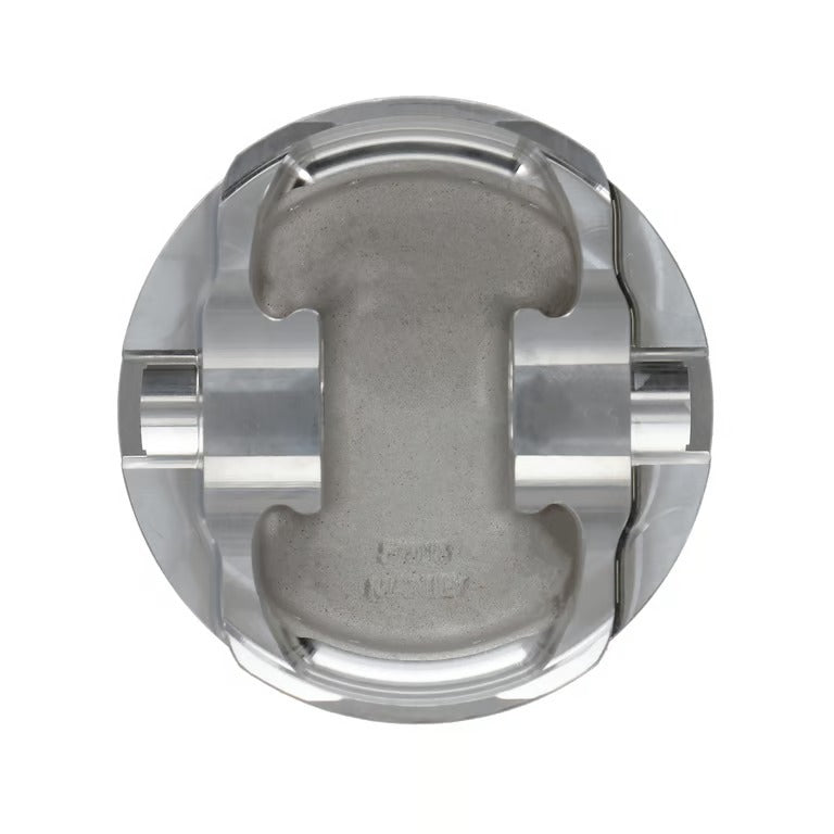 596065PC-1 Manley Pist 1.065 Cd 20Cc Dish 4.065
