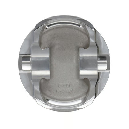 596065PC-1 Manley Pist 1.065 Cd 20Cc Dish 4.065