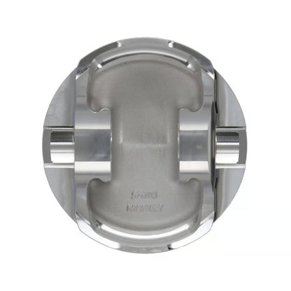 596505DC-1 Manley Pist 1.065 Cd 4.005 Coated