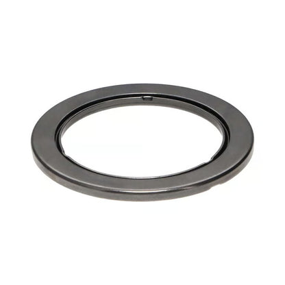 42419 Manley Bearing Torrington