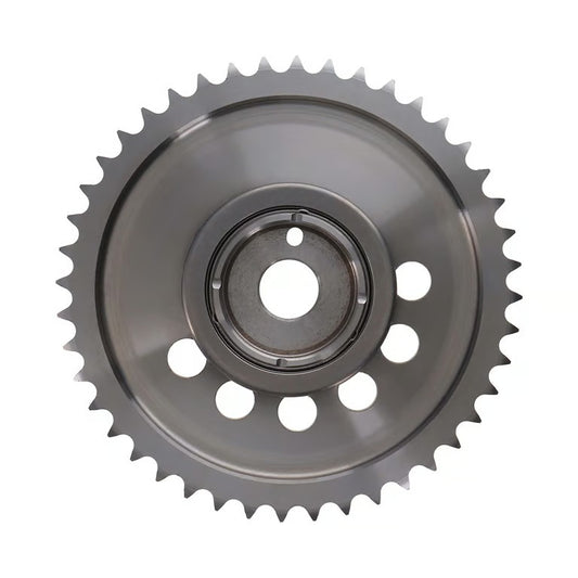 73235 Manley Ls 3 Billet Race Roller