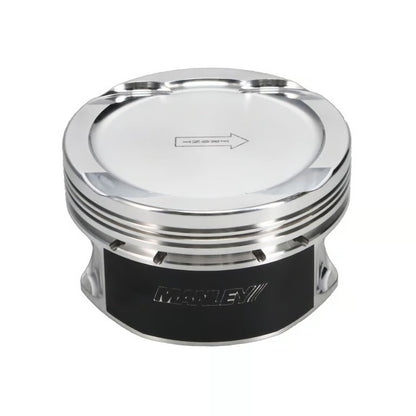 598105CE-1 Manley Kit Pist 3.635/1.165 Cd/ 12Cc E/D