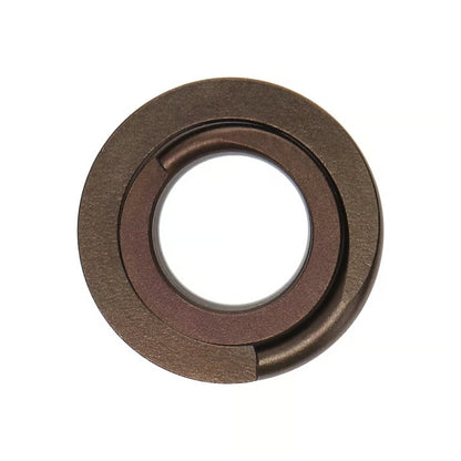 221425-16 Manley NexTek Series 1.640 OD .8602 ID .900 Lift Sportsman and Bracket Classes Valve Springs