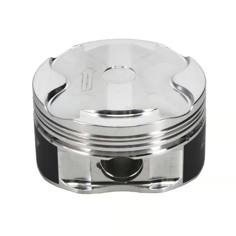 595905CE-1 Manley Kit Pist 3.667/1.165 Cd/+6.75Cc E/