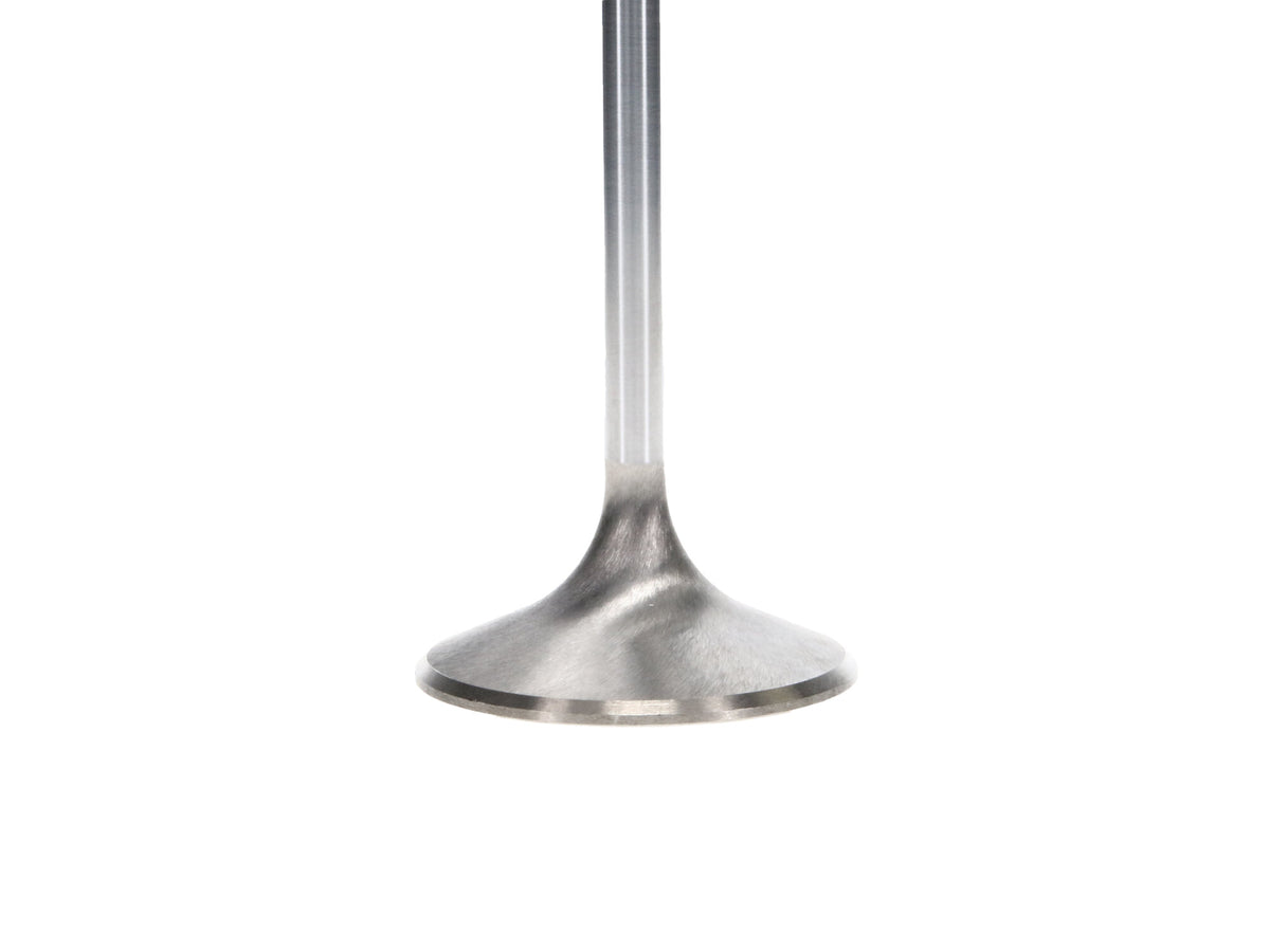11904-8 Manley Chrysler 426 Hemi intake Valve Kit - 2.250in Head Dia. 5.424in O/A Length, 0.3085in Stem