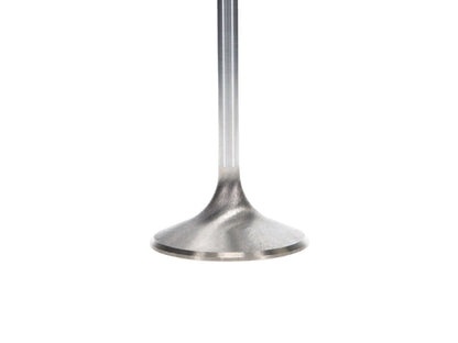 11904-8 Manley Chrysler 426 Hemi intake Valve Kit - 2.250in Head Dia. 5.424in O/A Length, 0.3085in Stem