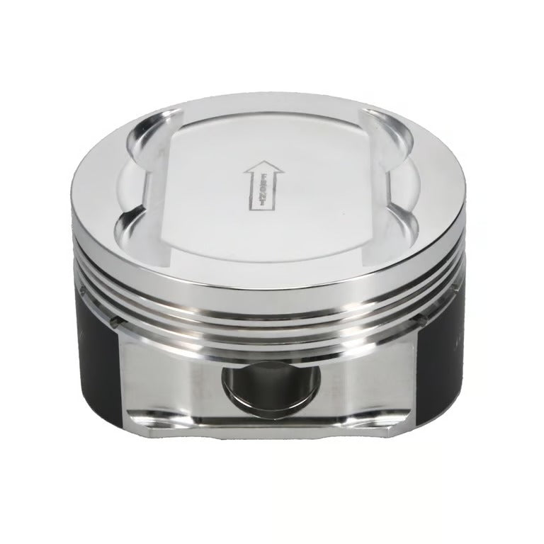 599520CE-1 Manley Kit Pist 3.780/1.239/ 5Cc E/D