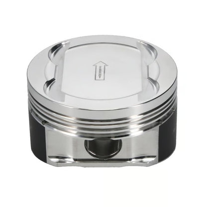 599520CE-1 Manley Kit Pist 3.780/1.239/ 5Cc E/D