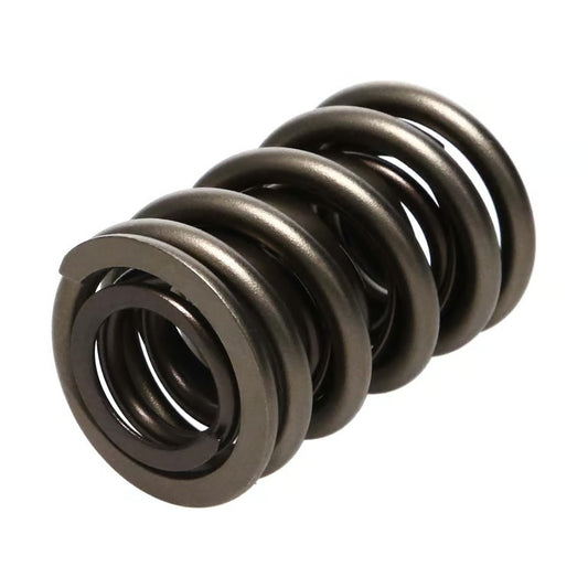 221432-16 Manley Valve Spring, SPRING-1.530 DOUBLE