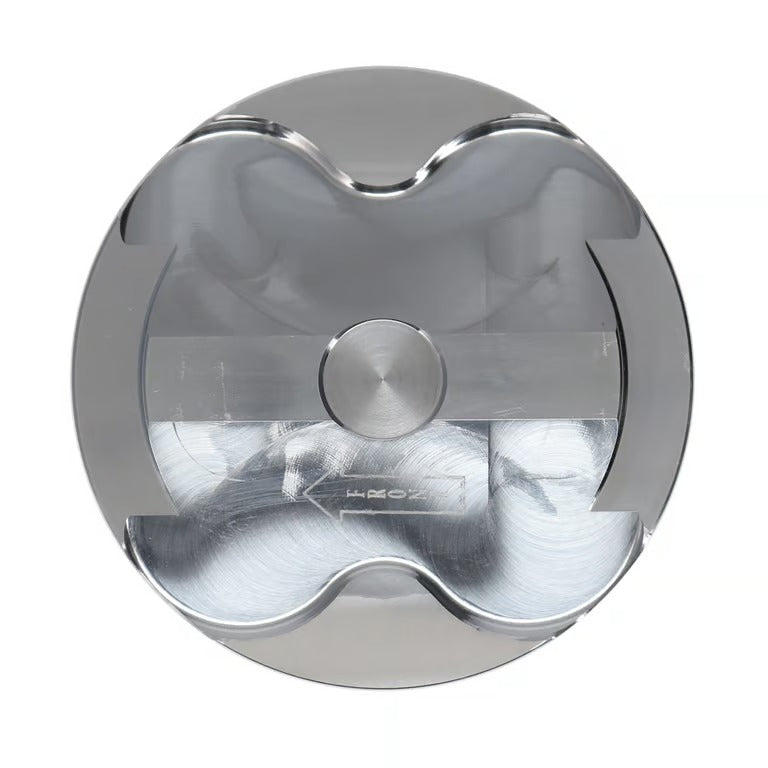 595800CE-1 Manley Kit Pist 3.662/1.165 Cd/+1Cc E/D