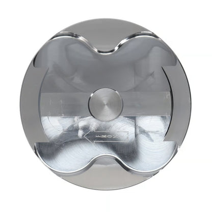 595800CE-1 Manley Kit Pist 3.662/1.165 Cd/+1Cc E/D
