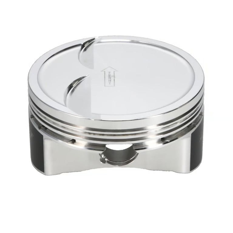 592765DC-1 Manley Pist 1.115 Cd 4.065 Coated