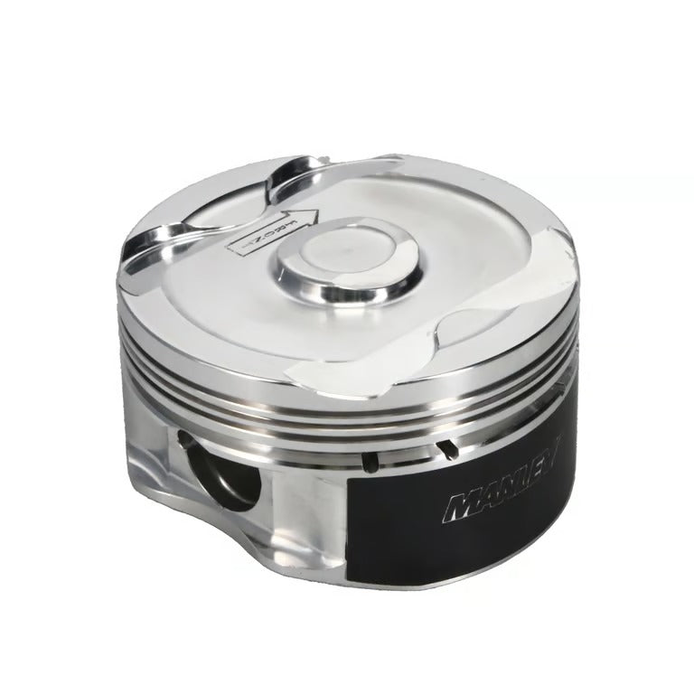 595710CE-1 Manley Kit Pist 3.672/1.165 Cd/ 6Cc E/D