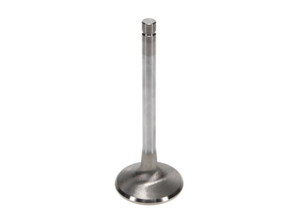 11729B-8 Manley Chrysler Top Fuel Exhaust Valve Kit - 1.950in Head Dia. 5.120in O/A Length, 0.3715in Stem