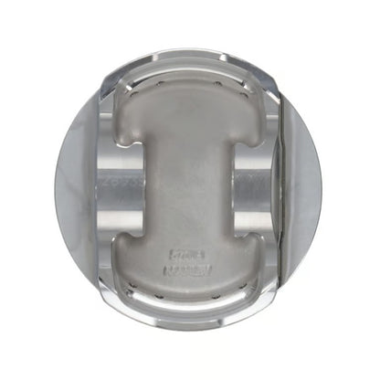 592510DC-1 Manley Pist 1.304 Cd Ft 4.010 Coated