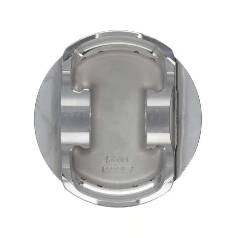 592510PC-1 Manley Pist 1.304 Cd Ft 4.010 Coated