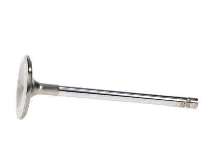 11783-8 Manley Chrysler Small Block Severe Duty Exhaust Valves 1.625in Head .3715in Stem (Set of 8)