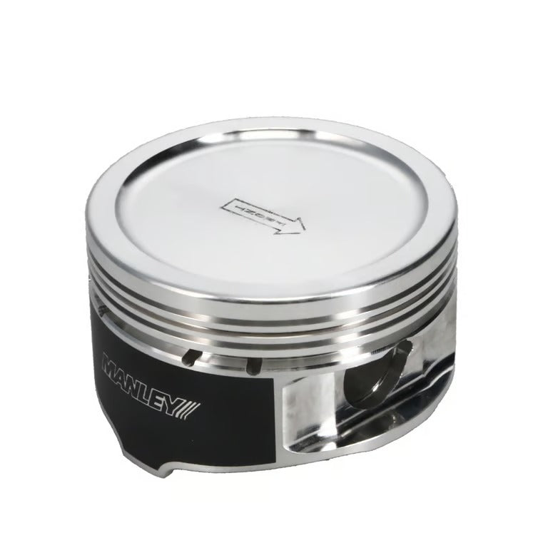 594600CE-1 Manley Kit Pist 3.681/1.220 Cd/ 11Cc E/D