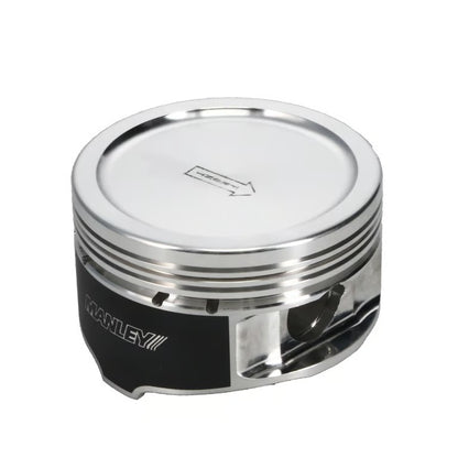594600CE-1 Manley Kit Pist 3.681/1.220 Cd/ 11Cc E/D