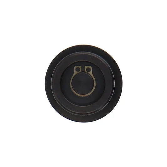 42113 Manley Kit Button Sbc Cam .690