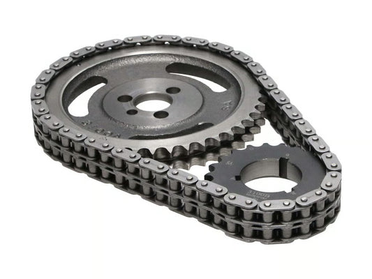 73141 Manley Kit Sbc Pro Series