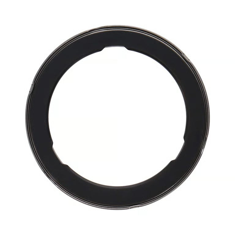 42420 Manley Bearing Torrington