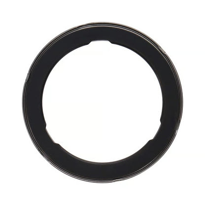 42420 Manley Bearing Torrington