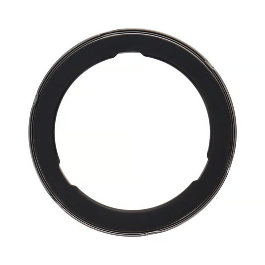 42420 Manley Bearing Torrington