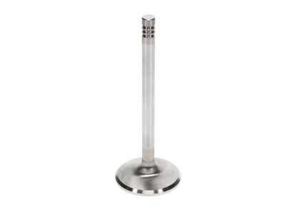 11659-4 Manley VW Type IV Single Groove 38mm Race Master Exhaust Valves (Set of 4)