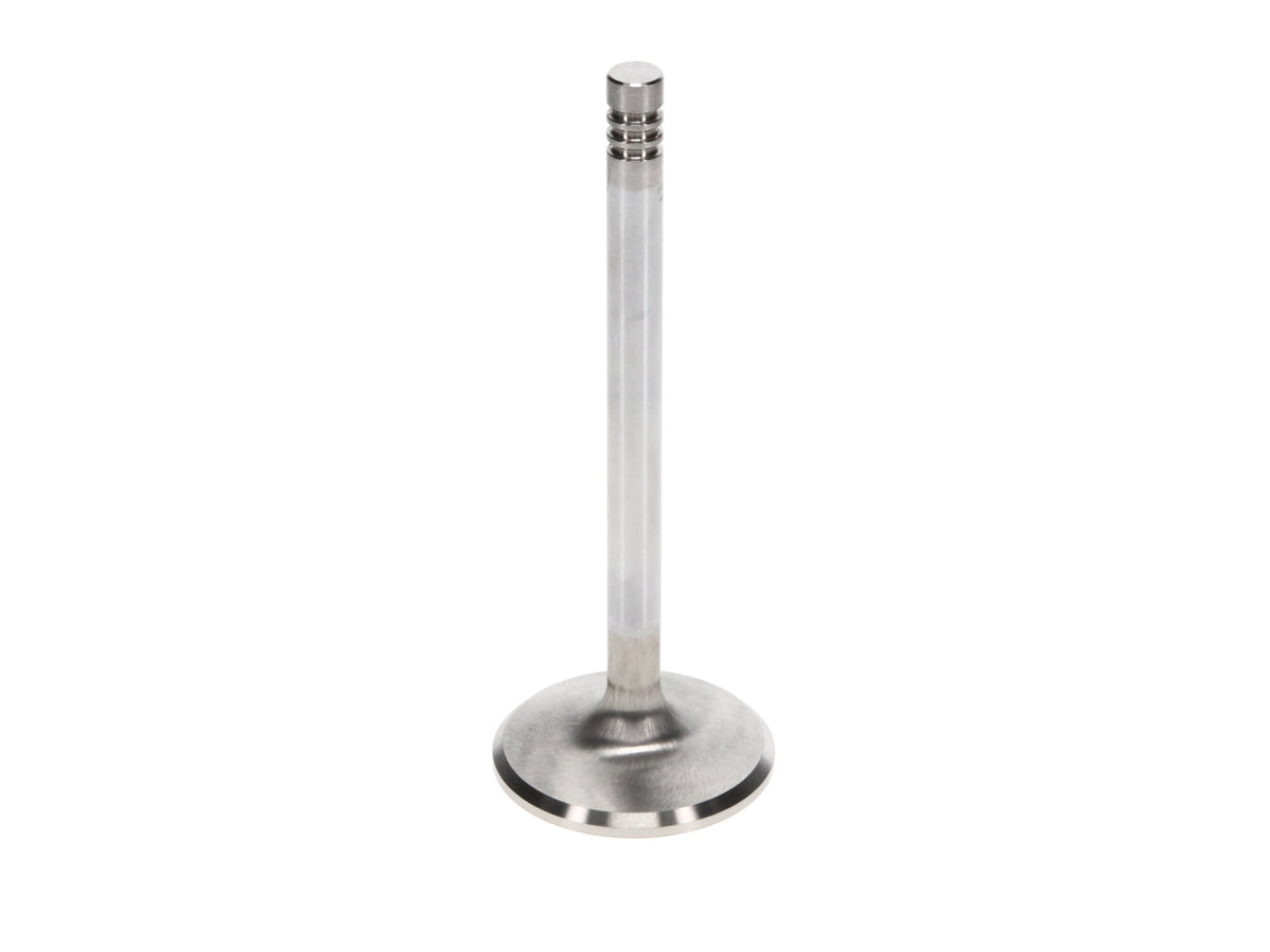 11655-4 Manley VW 1200-1600 Triple Groove 37.5mm Race Master Exhaust Valves (Set of 4)