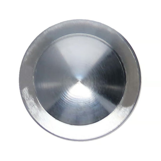 42146 Manley Spacer Chevy Alum Cam .830
