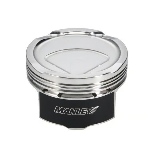 632601CE-1 Manley Kit Pist Subu Fa20 11.4Cc Dish E/D