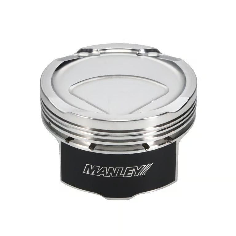 632602CE-1 Manley Kit Pist Subu Fa20 11.4Cc Dish E/D
