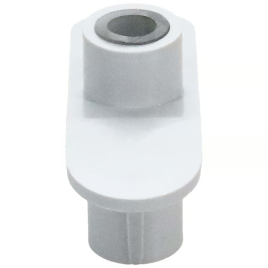 42132 Manley Tool Sbc P/Rod Check