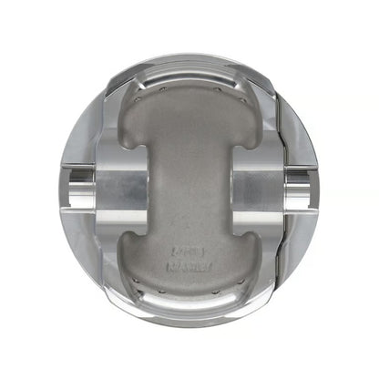 592300DC-1 Manley Pist 1.115 Cd Ft 4.125 Coated
