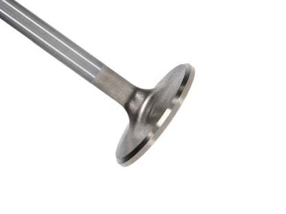 11656-4 Manley VW Rabbit Stainless 40.5mm Race Master Intake Valves (Set of 4)