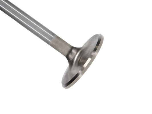 11656-4 Manley VW Rabbit Stainless 40.5mm Race Master Intake Valves (Set of 4)