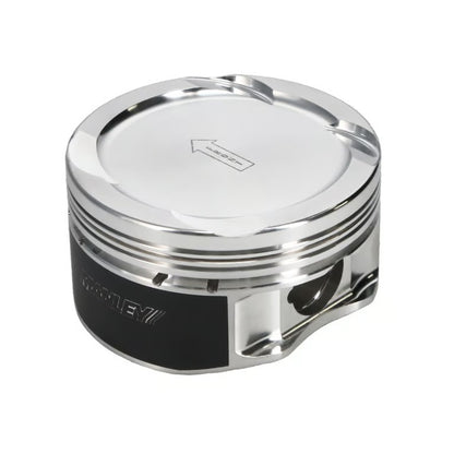 598170CE-1 Manley Kit Pist 3.700/1.165 Cd/ 12Cc E/D