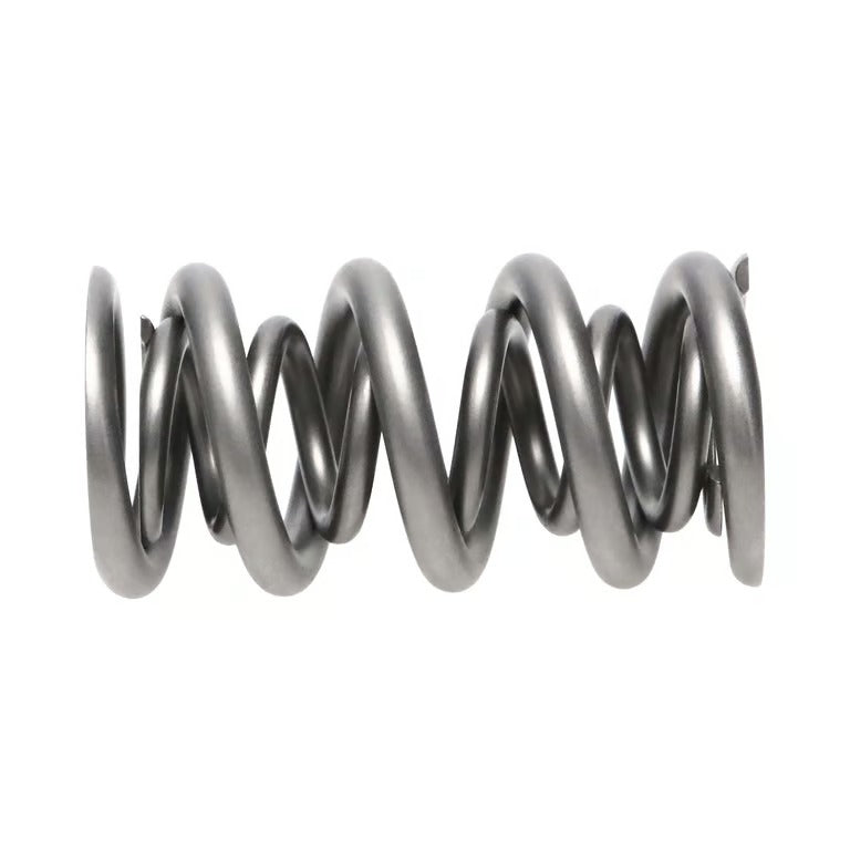 221460-16 Manley .950in Valve Lift 1.522in OD NexTek Series Lightweight Dual Drag Race Valve Springs Set of 16