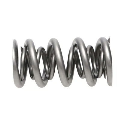 221460-16 Manley .950in Valve Lift 1.522in OD NexTek Series Lightweight Dual Drag Race Valve Springs Set of 16