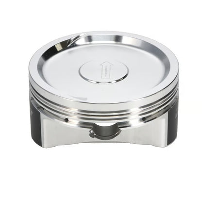 596805PC-1 Manley Pist 1.065 Cd 31Cc Dish 4.130