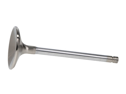 11901-8 Manley Chrysler 426 Hemi 1.900 Head .3100 Stem Standard Length Race Master Exhaust Valves (Set of 8)