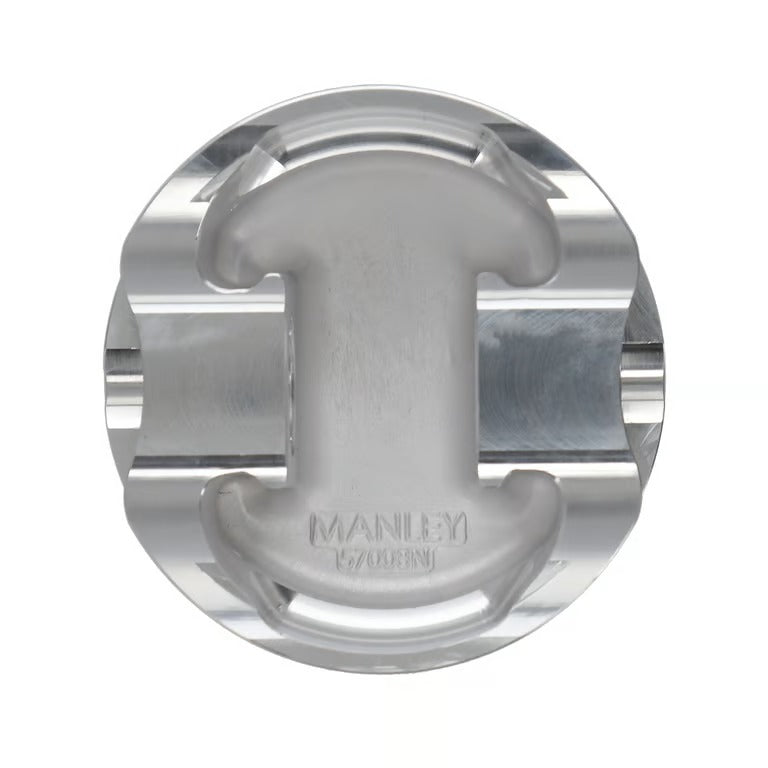 595805CE-1 Manley Kit Pist 3.667/1.165 Cd/+1Cc E/D