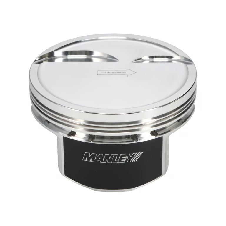 596505DC-1 Manley Pist 1.065 Cd 4.005 Coated