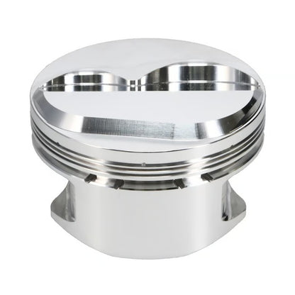 591960L-1 Manley Pist 1.125 Cd/11Cc Dome 4.060