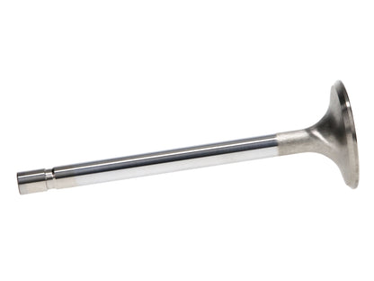 11791-4 Manley Ford 2300 Exhaust Valve Kit - 1.590in Head Dia. 4.800in O/A Length, 0.3415in Stem