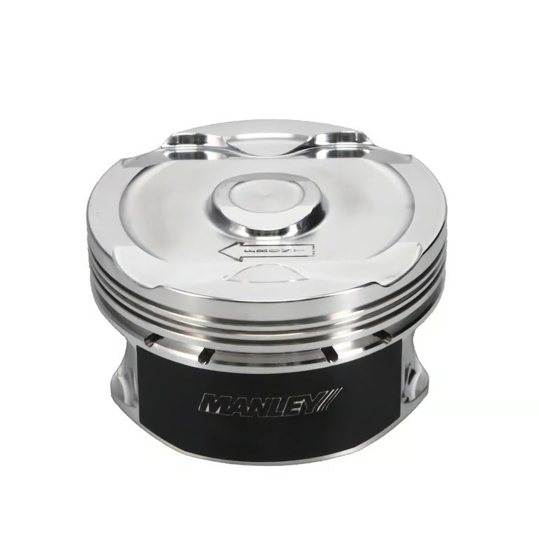 595738CE-1 Manley Kit Pist 3.700/1.165 Cd/ 6Cc E/D