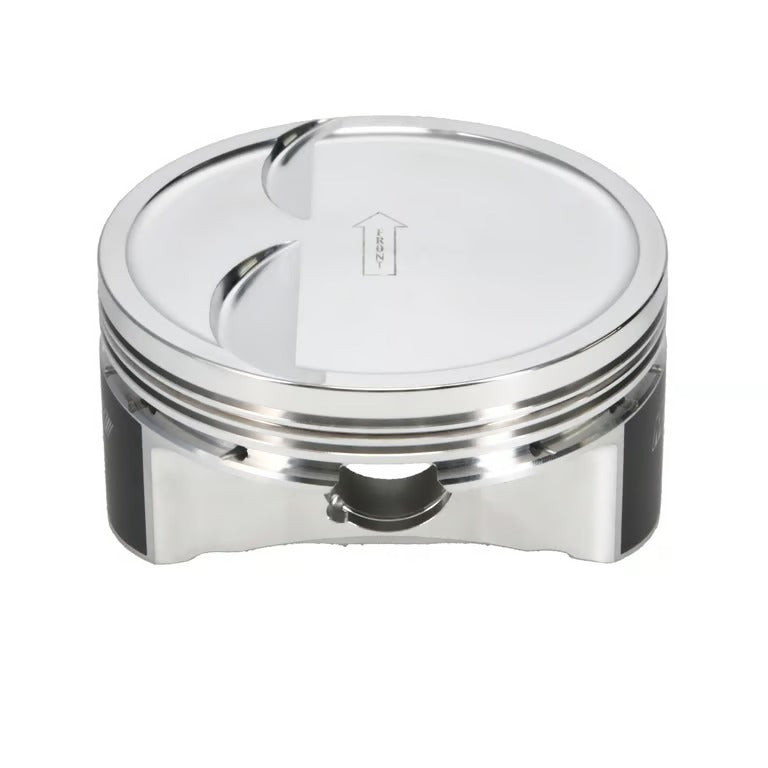 596565PC-1 Manley Pist 1.065 Cd 4.065 Coated